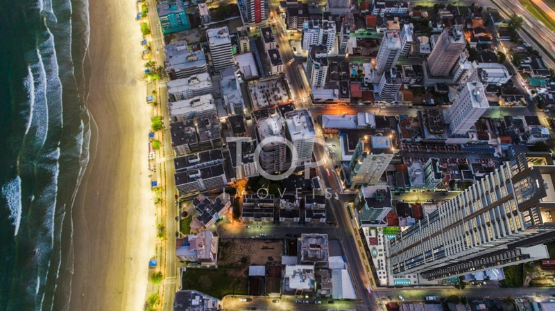 O MAIS NOVO LANÇAMENTO 4 SUÍTES COM VISTA MAR!: 9ª foto da galeria de imagens do imóvel