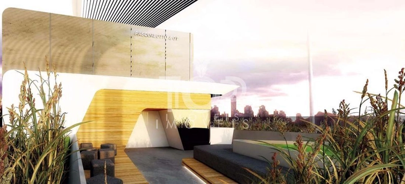 UM EMPREENDIMENTO COM A ASSINATURA DA PININFARINA!: 13ª foto da galeria de imagens do imóvel