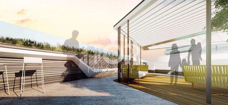 UM EMPREENDIMENTO COM A ASSINATURA DA PININFARINA!: 10ª foto da galeria de imagens do imóvel