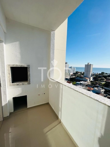 APARTAMENTO PRONTO PARA MORAR EM PEREQUÊ: 19ª foto da galeria de imagens do imóvel