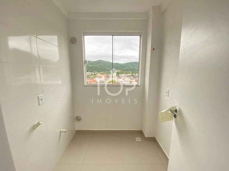 APARTAMENTO PRONTO PARA MORAR EM PEREQUÊ: 18ª foto da galeria de imagens do imóvel