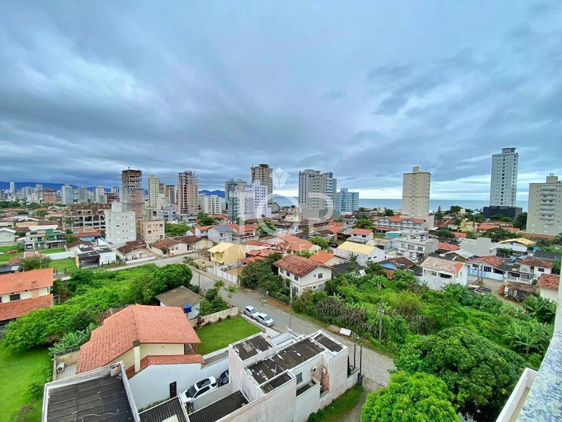 APARTAMENTO PRONTO PARA MORAR EM PEREQUÊ: 2ª foto da galeria de imagens do imóvel