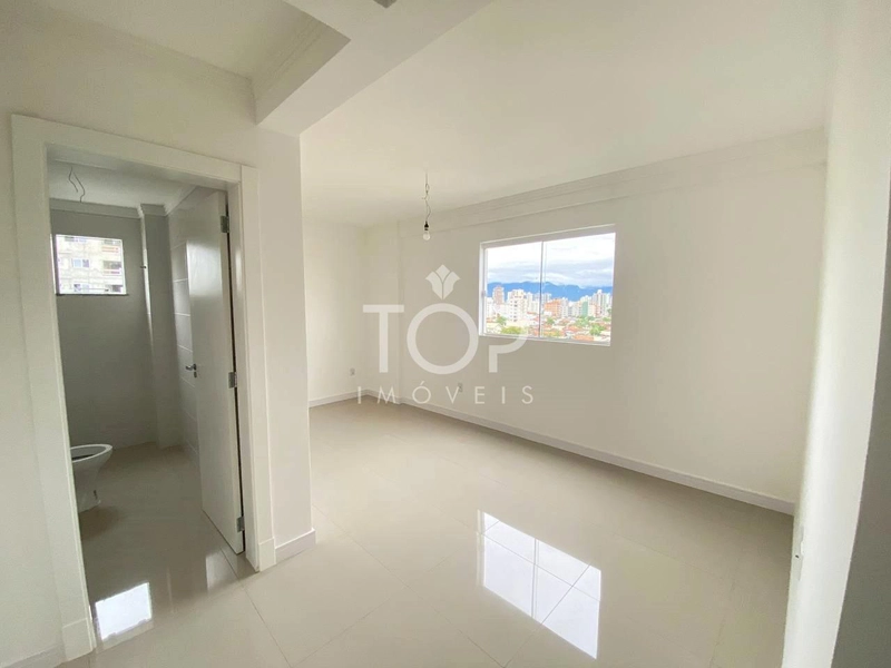 APARTAMENTO PRONTO PARA MORAR EM PEREQUÊ: 8ª foto da galeria de imagens do imóvel
