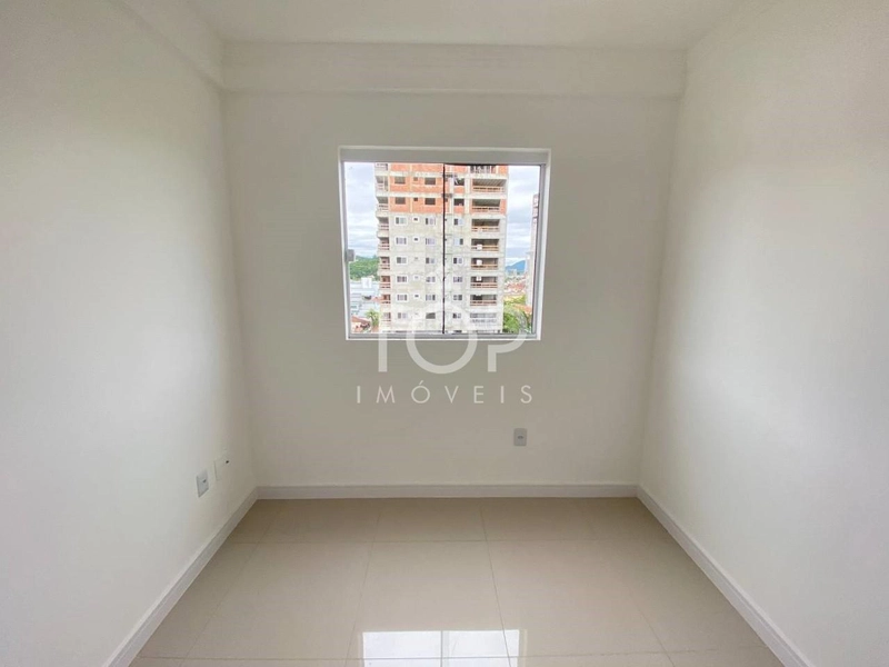 APARTAMENTO PRONTO PARA MORAR EM PEREQUÊ: 11ª foto da galeria de imagens do imóvel