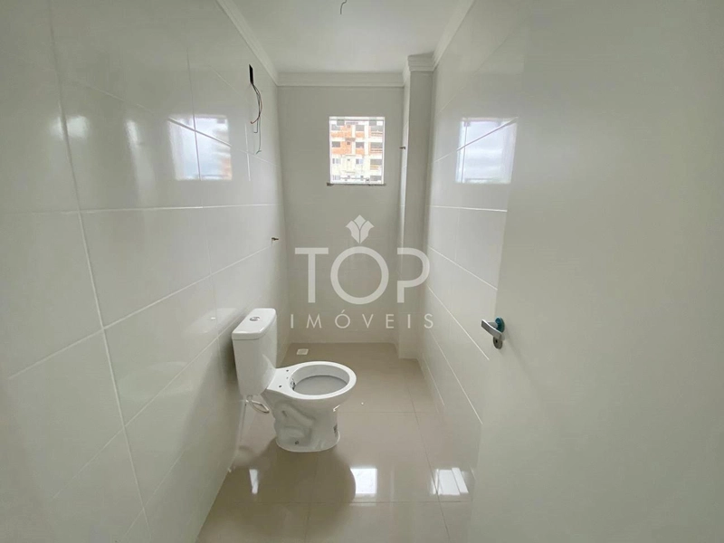 APARTAMENTO PRONTO PARA MORAR EM PEREQUÊ: 13ª foto da galeria de imagens do imóvel