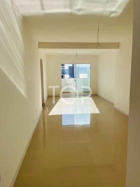 APARTAMENTO PRONTO PARA MORAR EM PEREQUÊ: 21ª foto da galeria de imagens do imóvel