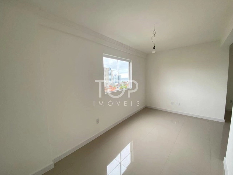 APARTAMENTO PRONTO PARA MORAR EM PEREQUÊ: 1ª foto da galeria de imagens do imóvel