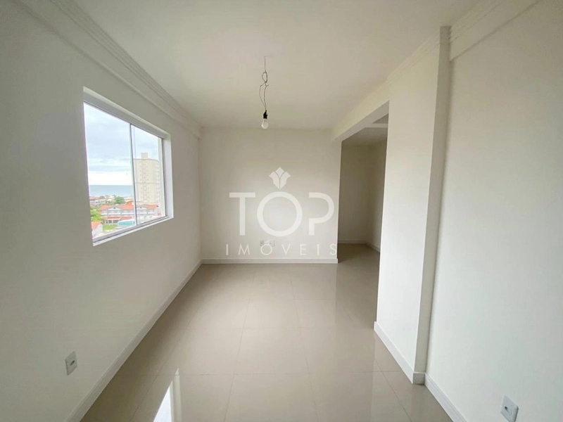 APARTAMENTO PRONTO PARA MORAR EM PEREQUÊ: 9ª foto da galeria de imagens do imóvel