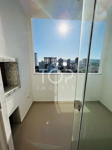APARTAMENTO PRONTO PARA MORAR EM PEREQUÊ: 20ª foto da galeria de imagens do imóvel