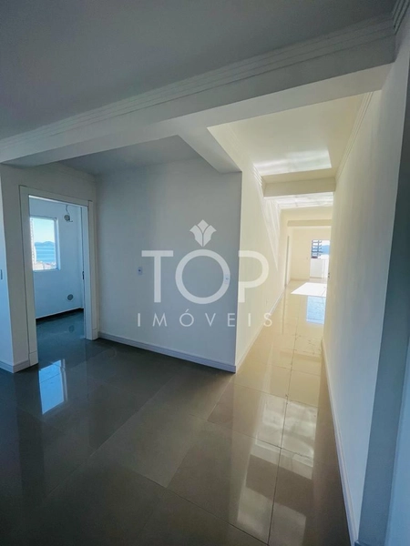 APARTAMENTO PRONTO PARA MORAR EM PEREQUÊ: 3ª foto da galeria de imagens do imóvel