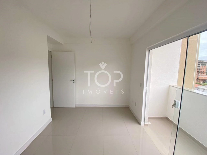 APARTAMENTO PRONTO PARA MORAR EM PEREQUÊ: 15ª foto da galeria de imagens do imóvel