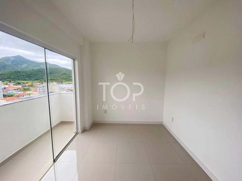APARTAMENTO PRONTO PARA MORAR EM PEREQUÊ: 16ª foto da galeria de imagens do imóvel