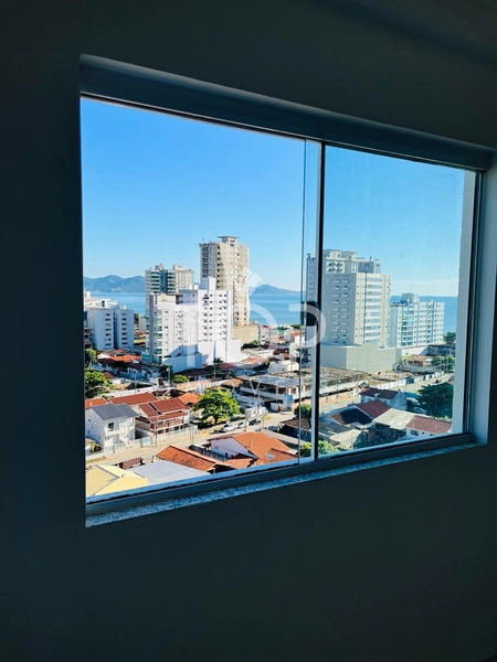 APARTAMENTO PRONTO PARA MORAR EM PEREQUÊ: 5ª foto da galeria de imagens do imóvel