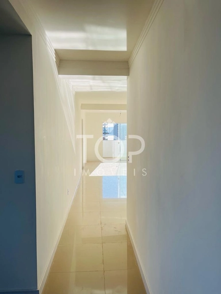 APARTAMENTO PRONTO PARA MORAR EM PEREQUÊ: 4ª foto da galeria de imagens do imóvel