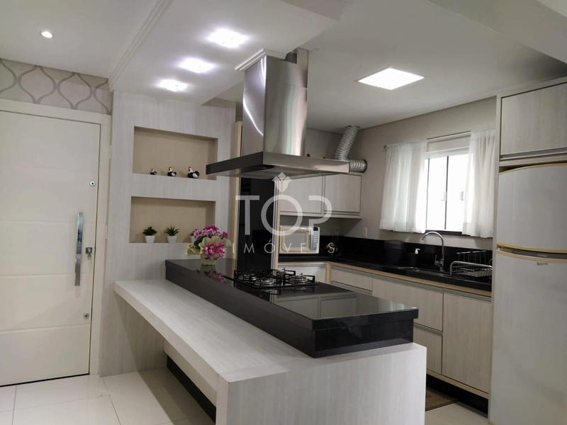 APARTAMENTO MOBILIADO ÓTIMA LOCALIZAÇÃO: 16ª foto da galeria de imagens do imóvel