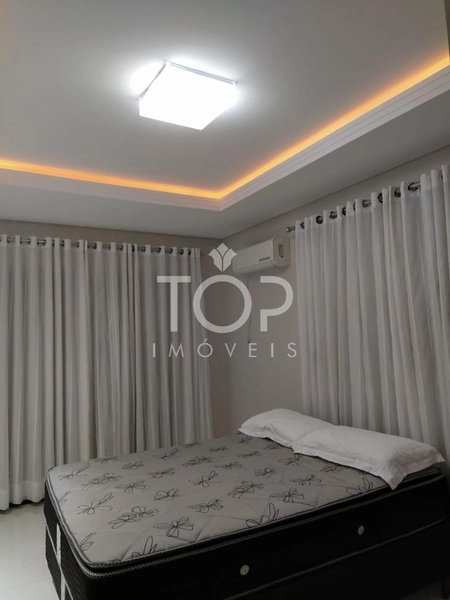 APARTAMENTO MOBILIADO ÓTIMA LOCALIZAÇÃO: 14ª foto da galeria de imagens do imóvel