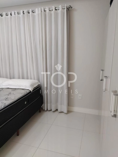 APARTAMENTO MOBILIADO ÓTIMA LOCALIZAÇÃO: 9ª foto da galeria de imagens do imóvel