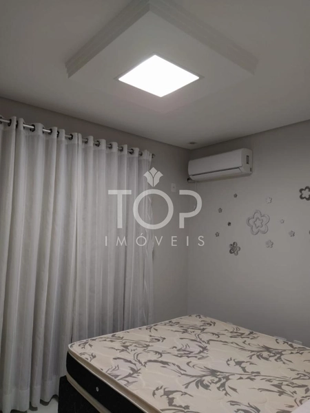 APARTAMENTO MOBILIADO ÓTIMA LOCALIZAÇÃO: 5ª foto da galeria de imagens do imóvel
