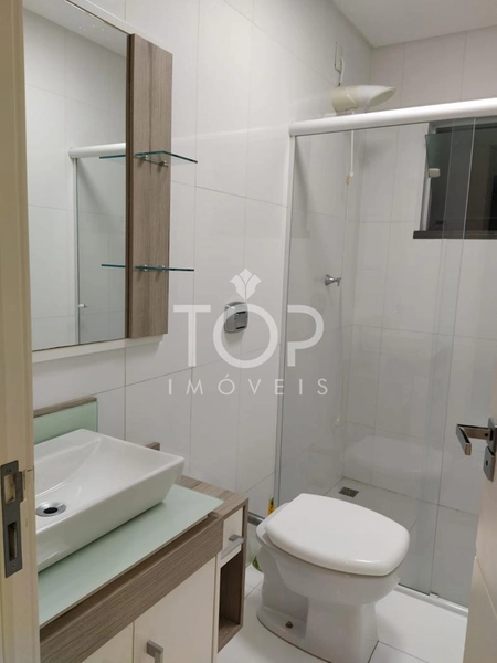 APARTAMENTO MOBILIADO ÓTIMA LOCALIZAÇÃO: 10ª foto da galeria de imagens do imóvel