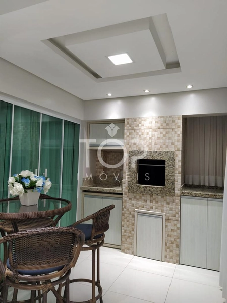 APARTAMENTO MOBILIADO ÓTIMA LOCALIZAÇÃO: 18ª foto da galeria de imagens do imóvel