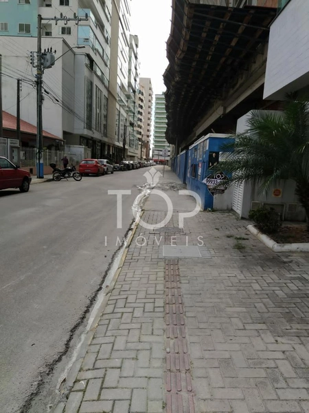 APARTAMENTO MOBILIADO ÓTIMA LOCALIZAÇÃO: 20ª foto da galeria de imagens do imóvel