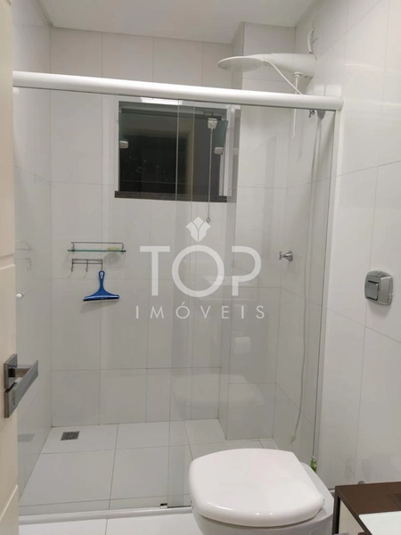 APARTAMENTO MOBILIADO ÓTIMA LOCALIZAÇÃO: 6ª foto da galeria de imagens do imóvel