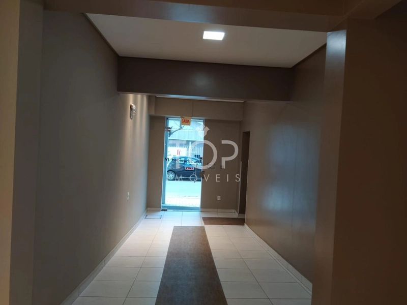 APARTAMENTO MOBILIADO ÓTIMA LOCALIZAÇÃO: 3ª foto da galeria de imagens do imóvel