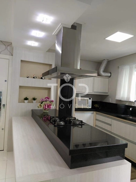 APARTAMENTO MOBILIADO ÓTIMA LOCALIZAÇÃO: 12ª foto da galeria de imagens do imóvel