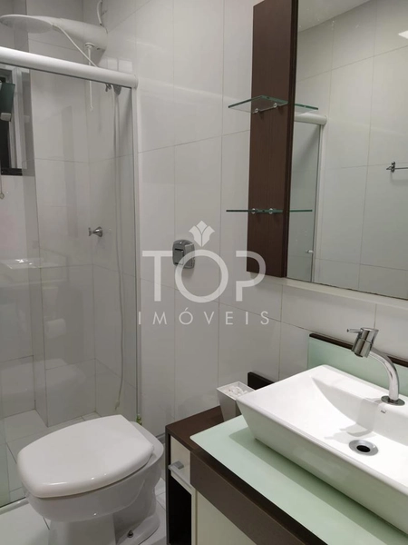 APARTAMENTO MOBILIADO ÓTIMA LOCALIZAÇÃO: 7ª foto da galeria de imagens do imóvel