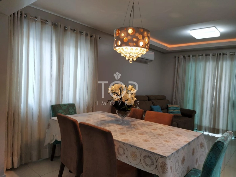 APARTAMENTO MOBILIADO ÓTIMA LOCALIZAÇÃO: 1ª foto da galeria de imagens do imóvel