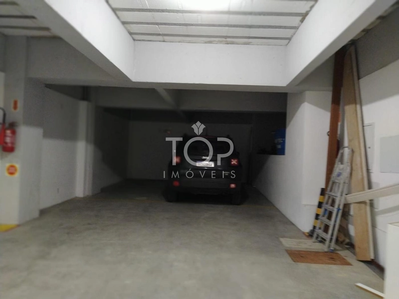 APARTAMENTO MOBILIADO ÓTIMA LOCALIZAÇÃO: 4ª foto da galeria de imagens do imóvel