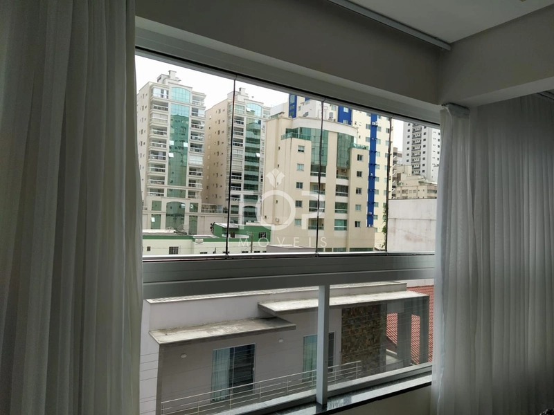 APARTAMENTO MOBILIADO ÓTIMA LOCALIZAÇÃO: 17ª foto da galeria de imagens do imóvel