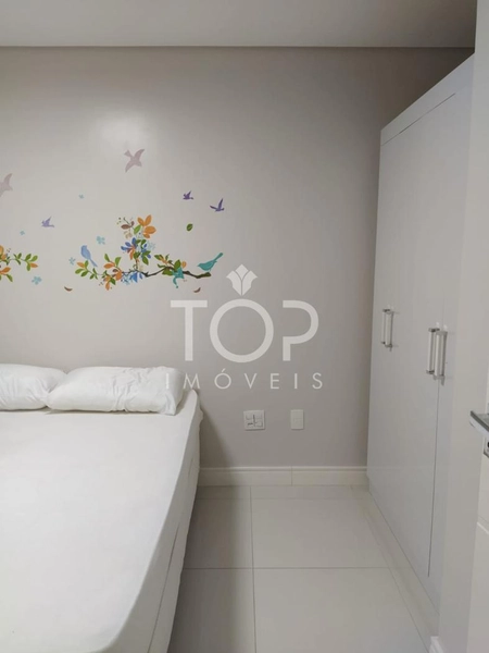 APARTAMENTO MOBILIADO ÓTIMA LOCALIZAÇÃO: 8ª foto da galeria de imagens do imóvel