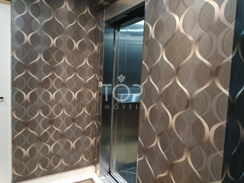 APARTAMENTO MOBILIADO ÓTIMA LOCALIZAÇÃO: 2ª foto da galeria de imagens do imóvel