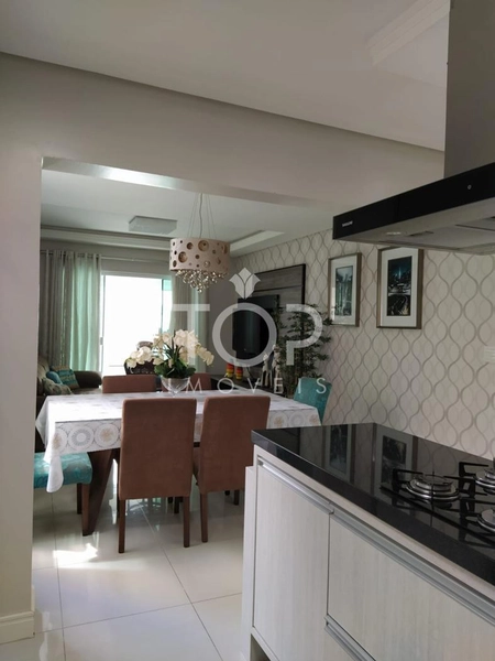 APARTAMENTO MOBILIADO ÓTIMA LOCALIZAÇÃO: 11ª foto da galeria de imagens do imóvel