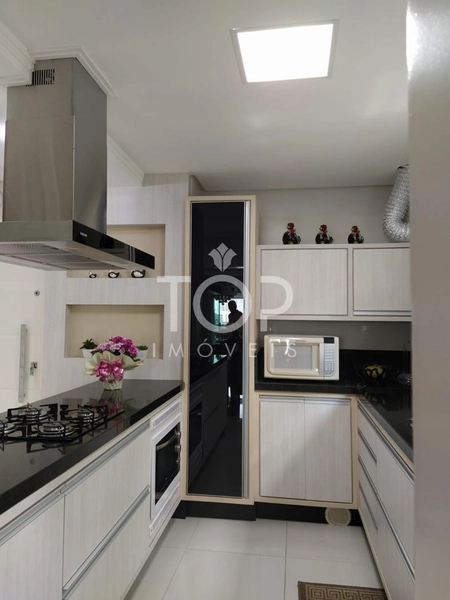 APARTAMENTO MOBILIADO ÓTIMA LOCALIZAÇÃO: 19ª foto da galeria de imagens do imóvel