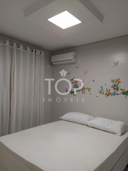 APARTAMENTO MOBILIADO ÓTIMA LOCALIZAÇÃO: 15ª foto da galeria de imagens do imóvel
