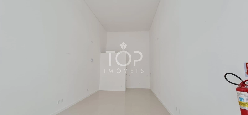 SALA COMERCIAL SUPER BEM LOCALIZADA: 4ª foto da galeria de imagens do imóvel