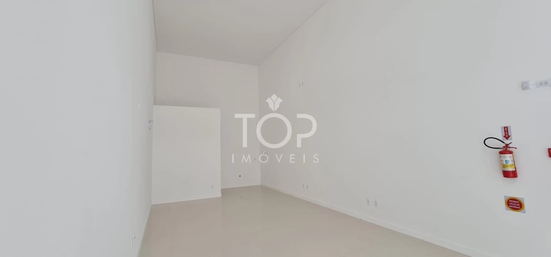 SALA COMERCIAL SUPER BEM LOCALIZADA: 2ª foto da galeria de imagens do imóvel