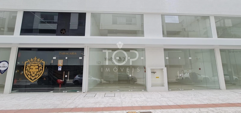 SALA COMERCIAL SUPER BEM LOCALIZADA: 15ª foto da galeria de imagens do imóvel