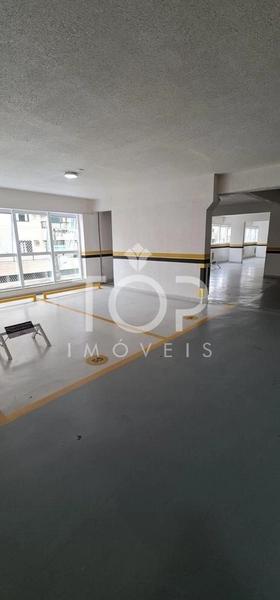 SALA COMERCIAL SUPER BEM LOCALIZADA: 12ª foto da galeria de imagens do imóvel