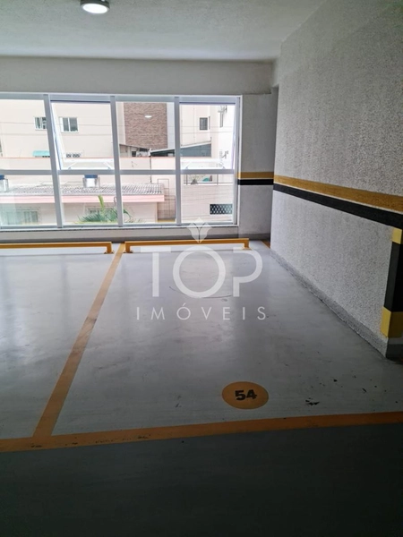 SALA COMERCIAL SUPER BEM LOCALIZADA: 14ª foto da galeria de imagens do imóvel