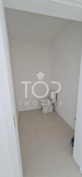 SALA COMERCIAL SUPER BEM LOCALIZADA: 11ª foto da galeria de imagens do imóvel
