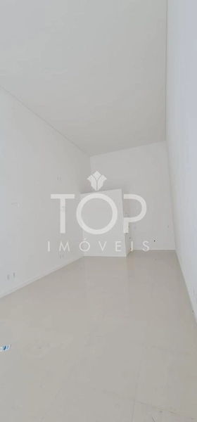 SALA COMERCIAL SUPER BEM LOCALIZADA: 8ª foto da galeria de imagens do imóvel