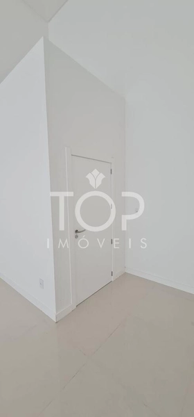 SALA COMERCIAL SUPER BEM LOCALIZADA: 10ª foto da galeria de imagens do imóvel