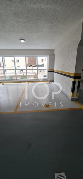 SALA COMERCIAL SUPER BEM LOCALIZADA: 13ª foto da galeria de imagens do imóvel