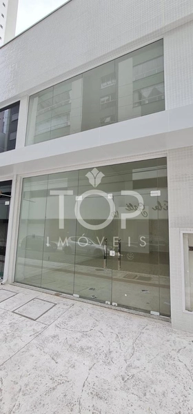 SALA COMERCIAL SUPER BEM LOCALIZADA: 6ª foto da galeria de imagens do imóvel