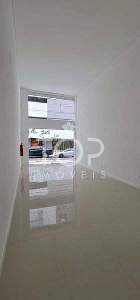 SALA COMERCIAL SUPER BEM LOCALIZADA: 9ª foto da galeria de imagens do imóvel