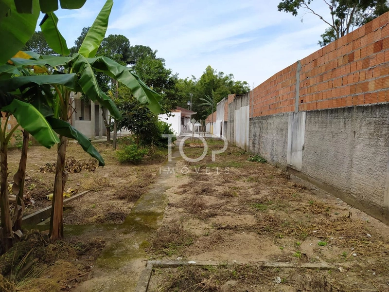 TERRENO SUPER BEM LOCALIZADO - ITAPEMA: 5ª foto da galeria de imagens do imóvel