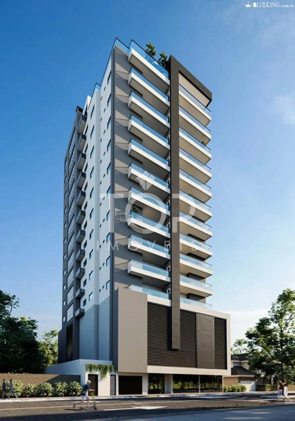 PRÉ LANÇAMENTO 3 SUÍTES 2 VAGAS PORTO BELO SC!: 11ª foto da galeria de imagens do imóvel